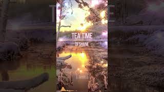 Tea Time By Ofshane - Audio LIbrary Free Music