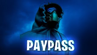 [СЛИВ ТРЕКА] WhyBaby - PAYPASS