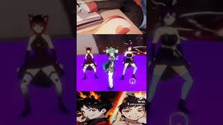 #music #s3rl #vtuber #streamer #twitchstreamer #dance