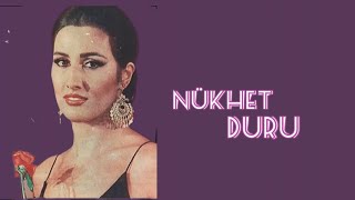 Nükhet Duru - Yaralım