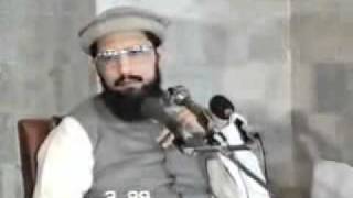 Dr. Tahir-ul-Qadri Akhri Khutba-e-Jumah Ittefaq Masjid Model Town Lahore [Part 2 of 10]