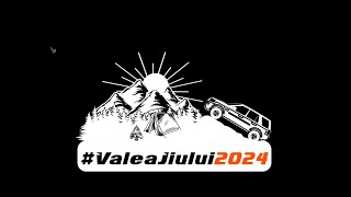 #ValeaJiului2024