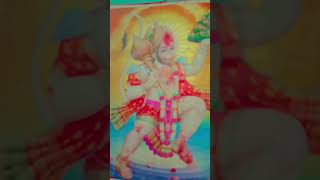 Hanuman chalisha #song #music