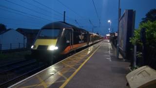 43484 and 43480 stop at Northallerton