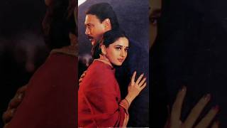 Aye Sahib Yeh Theek Nahin | Khal Nayak | Madhuri Dixit | Jackie Shroff | Alka Yagnik | Manhar Udhas