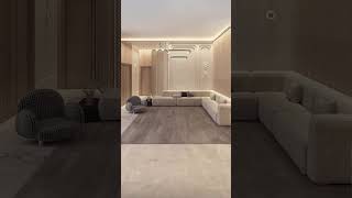 Drawing Room Design #interior #art #trendingshorts #viral #videos #tiktok #home #yt #usa #uk #reels