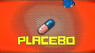 El Efecto PLACEBO | ¿La Conexión Entre Cuerpo y Mente?