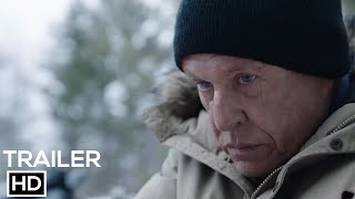 BLOOD AND MONEY (2020) - Official Trailer - Tom Berenger Action Movie