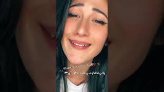 على عهدي على ديني انا خاوة فلسطيني بالخاوة فلسطيني 🇵🇸