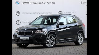 BMW X1 WBAJG110203J57710