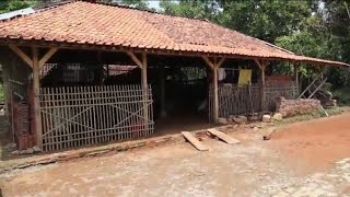 TERNYATA ADA HAL-HAL YANG DI RAHASIAKAN DALAM SAUNG INI