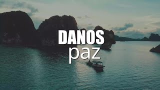 Danos Paz