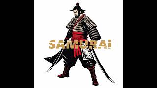 МИГА - Samurai, Сделал трек в Японском стиле, trap japan #новыйтрек #музыка #трэп