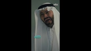 أسعد عمر قلي تورط