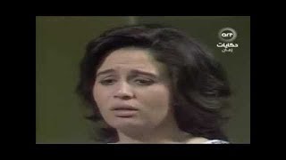 موسيقى  مسلسل اخو البنات