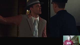 LANOIRE PART25