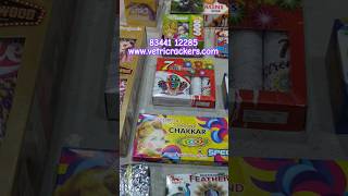 3000 Familypack# #vetricrackerssivakasi#vetricrackers #india #crackers# #2024diwaliunboxing#