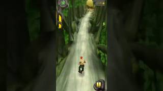 Temple run #gamingplayvideo#gaming#like#subscribe#share#narutogamer-t1q