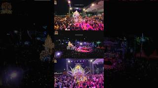 Parade daul sampang 2024 Full☝🏻 meriah #shorts #short #youtubeshorts #shortvideo #youtube #shorrts