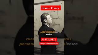 ⚕️🥊 Frases de Autoconocimiento y Evolución #briantracy #motivacion #exito #amor #psicologia #poder