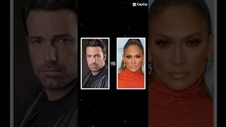 Jennifer Lopez OR Ben Affleck??🎭🎬🎥#art #movie #actor #love #shortsfeed #viralvideo #feed #cinema #tv