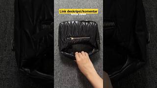 Handbag/slingbag buat lebaran!!