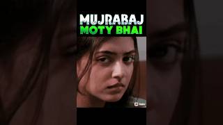 MUJREBAJ MONTY BHAI😆||#shorts #youtubeshorts #viral