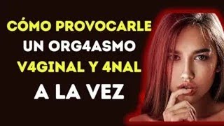 DEBES SABER ESTO... | Psicologia Femenina