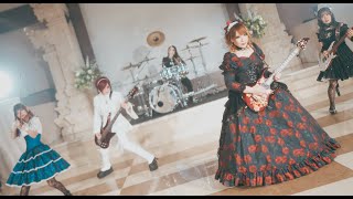 HIZAKI - 「Stella Maris」MV