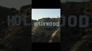 Explore LOS ANGELES #shorts #youtubeshorts #losangeles #usa #ternding #viral #travel