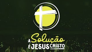 Culto de enceramento de Missões - PIBFS - 03/12/2023 - 10h10