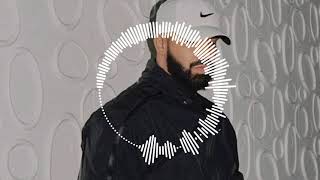 [FREE] DRAKE x PARTYNEXTDOOR x MAYOT Type Beat (prod. by aanekdat)