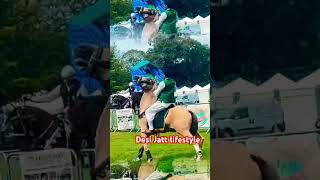 Horse racing | nazabazi in Uk | desijattuk