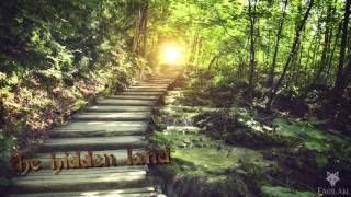 Faolan - The Hidden Land [Celtic Music]