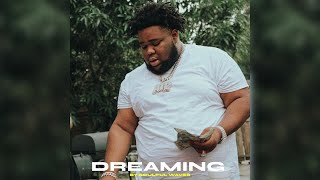 Rod Wave Type Beat "Dreaming" 2023