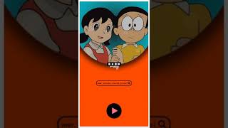 Sach Keh Raha Hai Status | Cover Song BPraak Status | Full Screen Status | Nobita Love Status