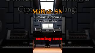 dimana nuranimu