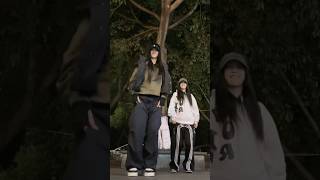 Low Dance cover trend | hiphop dance #dance #hippopdance #shorts #trending #tiktok #shortvideo