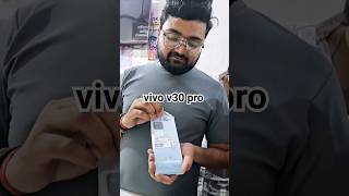 vivo v30 pro 😍📱 #vivo #v30pro #newphone #photography #technology #youtube #viral #youtubeshorts