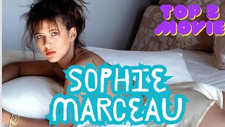 Sophie Marceau’s Top 3 Movies You Must Watch