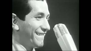 TRINI LOPEZ . KANSAS CITY (1964)