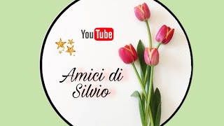 Parliamo di adolescenza e social tra adolescenti! 🌷