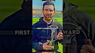 What ever Messi win’s will be an recorded😈🔥🥶#trending #edit #football#subcribe #viral