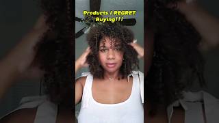 just Kidding🤭 #curlyhairproducts #curls #curlygirl #naturalhair #curlsoncurls