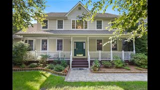 93 Pines Bridge Road Ossining, NY 10562