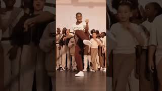 this girl got moves best dance afro #subscribe #dance #viral #youtubeshorts #amapiano #afrobeat