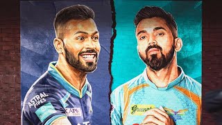 Gujarat Titans vs Lucknow Super jaints || playing 11 STRATEGY #ipl2022 #cricketbetting #telugu