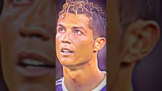 Ronaldo edit ⚽️