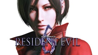 Games I F*cking Hate - Resident Evil 6