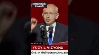 Çaldığınız 418 Milyar Doları Borç defterinize Yazdım Kuruşu Kuruşuna Alacağım... #Shorts